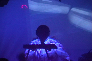 funklab0007