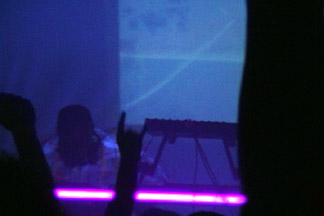 funklab0022