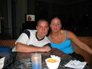 100-0090_IMG