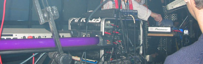 100-0030_1111IMG