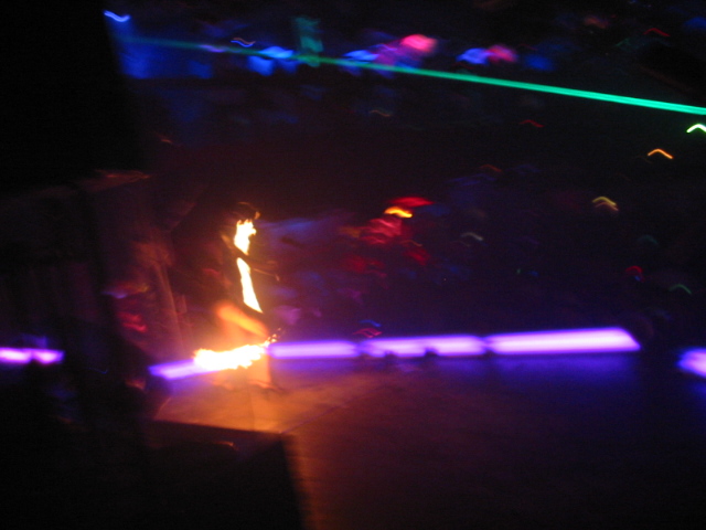 100-0043_IMG