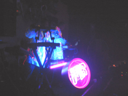 100-0050_IMG