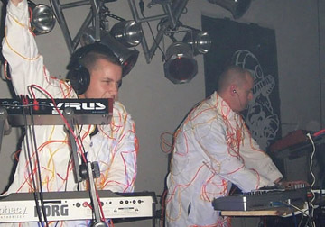 funklab4