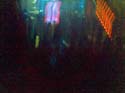 06-12-04_0222