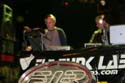 Second Chance Saturdays @ Firestone [01-14-06] 001