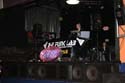 Second Chance Saturdays @ Firestone [01-14-06] 004
