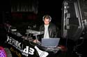Second Chance Saturdays @ Firestone [01-14-06] 005