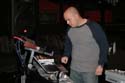 Second Chance Saturdays @ Firestone [01-14-06] 006