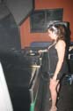 Second Chance Saturdays @ Firestone [01-14-06] 007