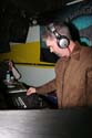 Second Chance Saturdays @ Firestone [01-14-06] 009
