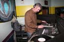 Second Chance Saturdays @ Firestone [01-14-06] 010