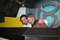 Second Chance Saturdays @ Firestone [01-14-06] 011