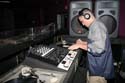 Second Chance Saturdays @ Firestone [01-14-06] 014