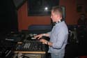 Second Chance Saturdays @ Firestone [01-14-06] 016