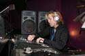 Second Chance Saturdays @ Firestone [01-14-06] 024