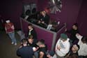 Second Chance Saturdays @ Firestone [01-14-06] 025