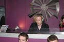 Second Chance Saturdays @ Firestone [01-14-06] 026