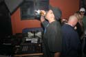 Second Chance Saturdays @ Firestone [01-14-06] 029
