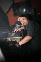 Second Chance Saturdays @ Firestone [01-14-06] 030