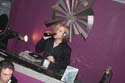 Second Chance Saturdays @ Firestone [01-14-06] 033