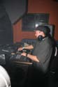 Second Chance Saturdays @ Firestone [01-14-06] 037
