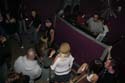 Second Chance Saturdays @ Firestone [01-14-06] 042