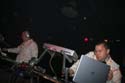 Second Chance Saturdays @ Firestone [01-14-06] 047