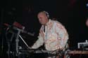Second Chance Saturdays @ Firestone [01-14-06] 048