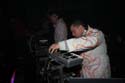 Second Chance Saturdays @ Firestone [01-14-06] 049