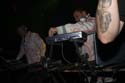 Second Chance Saturdays @ Firestone [01-14-06] 058