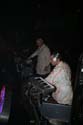 Second Chance Saturdays @ Firestone [01-14-06] 059