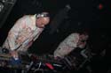 Second Chance Saturdays @ Firestone [01-14-06] 065