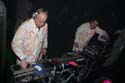 Second Chance Saturdays @ Firestone [01-14-06] 066