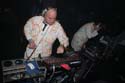 Second Chance Saturdays @ Firestone [01-14-06] 067
