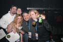 Second Chance Saturdays @ Firestone [01-14-06] 068