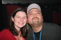 Second Chance Saturdays @ Firestone [01-14-06] 069