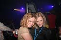 Second Chance Saturdays @ Firestone [01-14-06] 070
