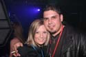 Second Chance Saturdays @ Firestone [01-14-06] 071