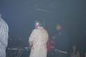 Second Chance Saturdays @ Firestone [01-14-06] 075