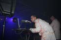 Second Chance Saturdays @ Firestone [01-14-06] 076