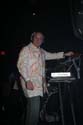 Second Chance Saturdays @ Firestone [01-14-06] 078