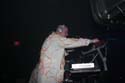 Second Chance Saturdays @ Firestone [01-14-06] 079