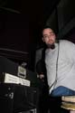 Second Chance Saturdays @ Firestone [01-14-06] 084