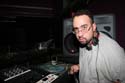 Second Chance Saturdays @ Firestone [01-14-06] 088