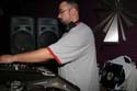 Second Chance Saturdays @ Firestone [01-14-06] 090
