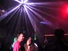 IMG_0016