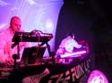 IMG_0039