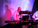 IMG_0046
