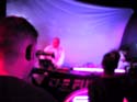 IMG_0054