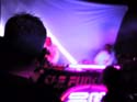 IMG_0055